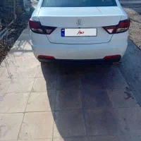 فروش شاهین 1403gL|خودرو سواری و وانت|قزوین, |دیوار