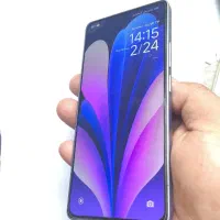 گوشن نت ۱۳پرو