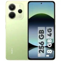 شیائومی نوت ۱۴ یا xiaomi note 14