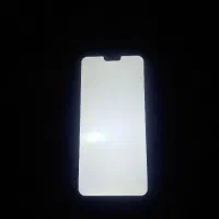 گوشی honor8x