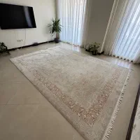فرش