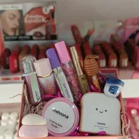 باکس هدیه