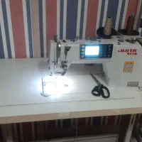 فروش چرخ زیگزال و راسته اتوماتیک جویتا واتاق پرو