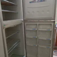 یخچال فریزر