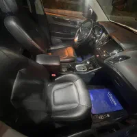فروش جک  s5 اتوماتیک مدل ۹۵
