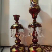 شمدانی