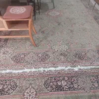 فرش دوازده متری