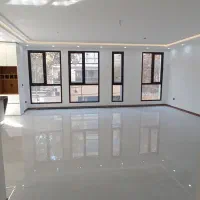 160متری3خواب-تک-واحدی-معبر20متری-سندآماده-شخصی