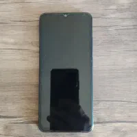 گوشی شیائومی ردمی Redmi12c