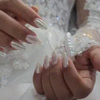 کاشت و ترمیم تخصصی ناخن