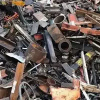خریدار ضایعات نقد