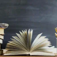 تدریس خصوصی ریاضی و فیزیک