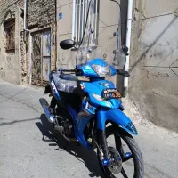 تی وی اس راکز مدل 94پلمپ