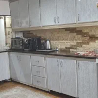 فروش کابینت