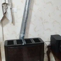 بخاری