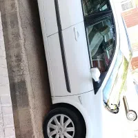 مگان ۲۰۰۰