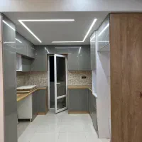 آپارتمان ۱۲۶ متر در قلی پور جنب پارس