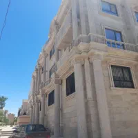 اجاره واحد ۱۵۰ متری بر علامه