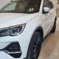 فروش فوری فیدلیتی الیت صفر ۴۰۴