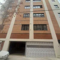 ۱۱۳ دو خواب  فول سرمایه گذاری