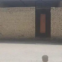 منزل-نیمه-ساخت