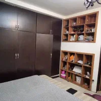 آپارتمان-دوخوابه-اوایل-پاییز-نزدیک-پاسارگاد-غربی
