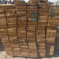 تخته بنایی ایرانی تبریز کد۷ تخته زیرپایی تبریز کد۷