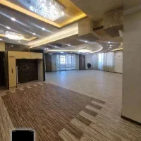 اجاره واحد275متری ،لوکس ،بر براعتی