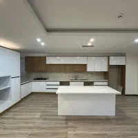 آپارتمان ۱۲۷ متری شمالی مستاجر دارد شمالی ویو کامل