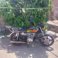 موتور 200 پرواز