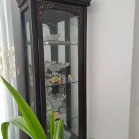 فروش بوفه