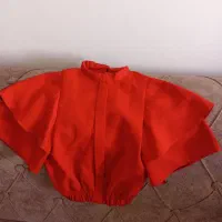 لباس دخترانه