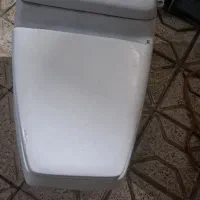 توست فرنگی