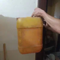 محکم و قوی