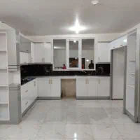 کابینت ام دی اف