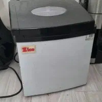 تجهیزات کافی شاپ