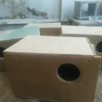 لانه ی عروس هلندی