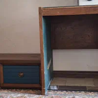 میز تحریر
