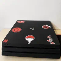 ps4  pro