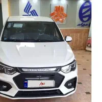 پارس نوا دنده ای تحویل30روزه