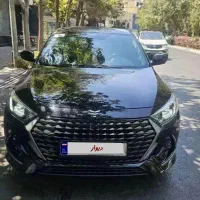ریسپکت قسطی بهمن موتور
