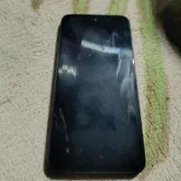 گوشی ردی 15