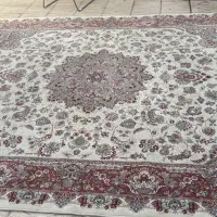 فرش 12متری