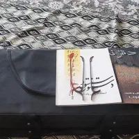 سنتور زیر قیمت بازار