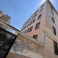 نقلی، دوخواب، بدون مشرف