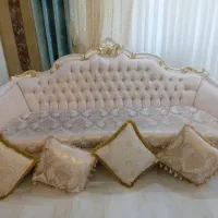 مبل شویی تخصصی تک اردکان ومیبد