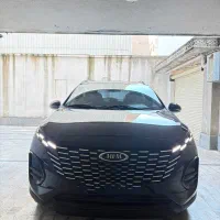 ایکس ۳۳ کراس ۱۴۰۴