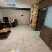 مغازه ۵۶ متری تجاری تاپ لوکیشن دهکده