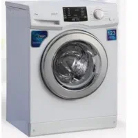 لباسشویی تکنو7کیلو