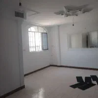 آپارتمان دوبلکس ۱۲۰ متر قیمت مناسب